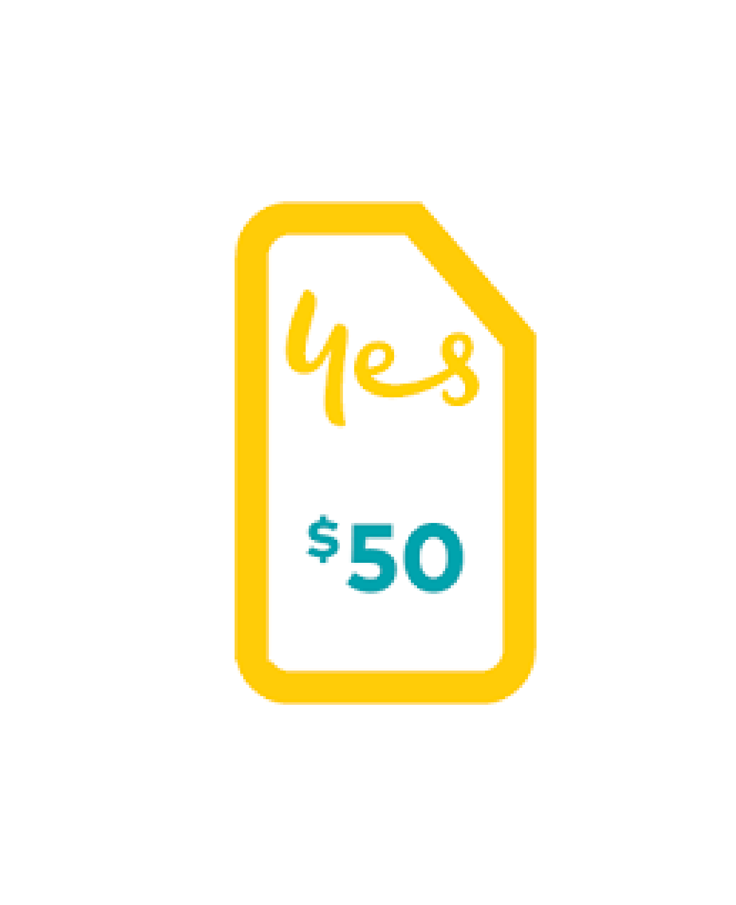 $50 optus prepaid